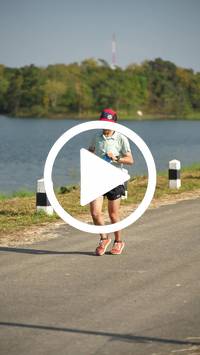 BIB:  <button type="button" onclick="openModal(27687307)" class="btn btn-primary btn-sm float-right" data-toggle="modal" data-target=".modal-high-quality">
                <i class="fa fa-download"></i> Download
                </button>